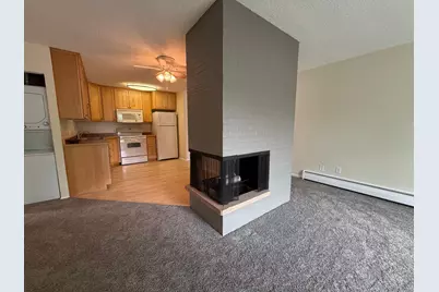 2457 W Country Club Drive S #G, Fargo,  58103 - Photo 4