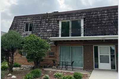 2457 W Country Club Drive S #G, Fargo,  58103 - Photo 1