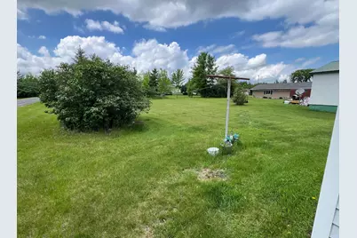 401 4th Street NW, Wadena, MN 56482 - Photo 18