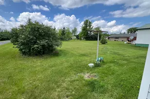 401 4th St NW, Wadena, MN 56482 - Photo 18
