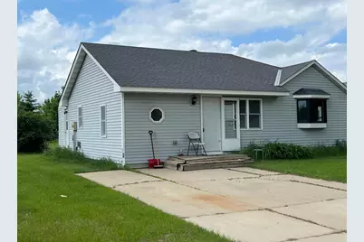 401 4th Street NW, Wadena, MN 56482 - Photo 2