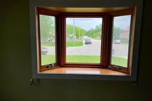 401 4th St NW, Wadena, MN 56482 - Photo 12