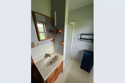 401 4th Street NW, Wadena, MN 56482 - Photo 16