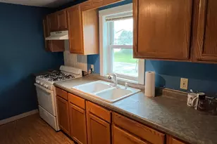 401 4th St NW, Wadena, MN 56482 - Photo 8