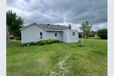 401 4th Street NW, Wadena, MN 56482 - Photo 6