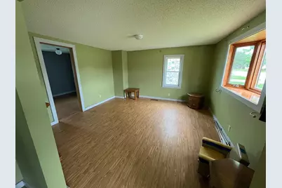 401 4th Street NW, Wadena, MN 56482 - Photo 10