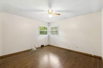 7800 53rd Avenue N, New Hope, MN 55428 - Photo 12