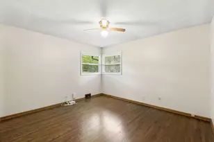 7800 53rd Ave N, New Hope, MN 55428 - Photo 12