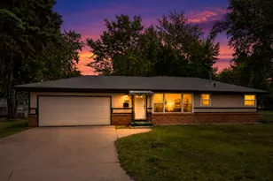7800 53rd Ave N, New Hope, MN 55428 - Photo 1