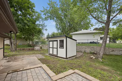 7800 53rd Avenue N, New Hope, MN 55428 - Photo 22