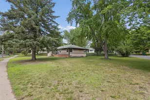 7800 53rd Ave N, New Hope, MN 55428 - Photo 20
