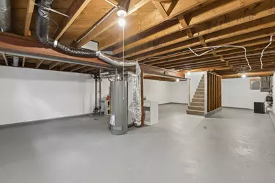 7800 53rd Avenue N, New Hope, MN 55428 - Photo 18