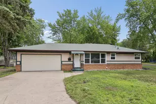 7800 53rd Ave N, New Hope, MN 55428 - Photo 1