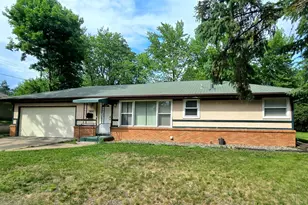 7800 53rd Ave N, New Hope, MN 55428 - Photo 1
