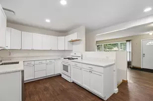 7800 53rd Ave N, New Hope, MN 55428 - Photo 8