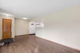 7800 53rd Ave N, New Hope, MN 55428 - Photo 6