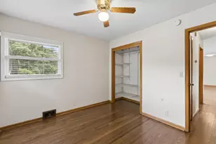 7800 53rd Ave N, New Hope, MN 55428 - Photo 14