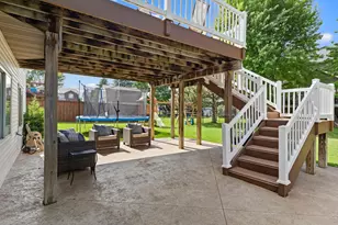 2721 Pampas Ct, Shakopee, MN 55379 - Photo 32