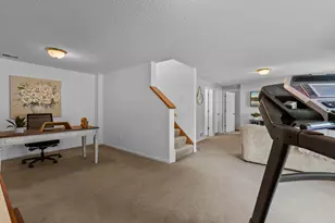 2721 Pampas Ct, Shakopee, MN 55379 - Photo 22
