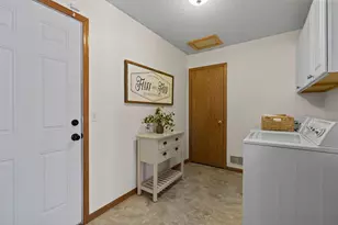 2721 Pampas Ct, Shakopee, MN 55379 - Photo 26
