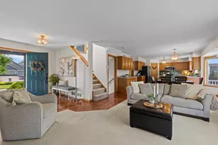 2721 Pampas Ct, Shakopee, MN 55379 - Photo 6