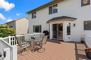 2721 Pampas Ct, Shakopee, MN 55379 - Photo 30