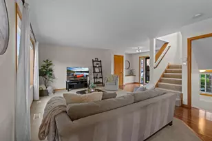 2721 Pampas Ct, Shakopee, MN 55379 - Photo 14