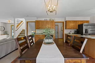 2721 Pampas Ct, Shakopee, MN 55379 - Photo 10