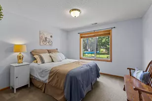 2721 Pampas Ct, Shakopee, MN 55379 - Photo 24