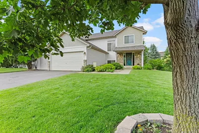 2721 Pampas Court, Shakopee, MN 55379 - Photo 1