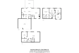 2721 Pampas Ct, Shakopee, MN 55379 - Photo 42