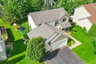 2721 Pampas Ct, Shakopee, MN 55379 - Photo 38