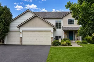 2721 Pampas Ct, Shakopee, MN 55379 - Photo 1