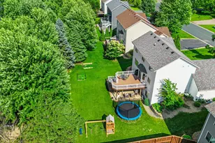 2721 Pampas Ct, Shakopee, MN 55379 - Photo 36