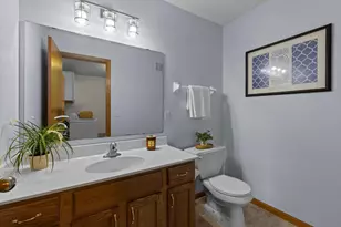 2721 Pampas Ct, Shakopee, MN 55379 - Photo 28