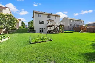 2721 Pampas Ct, Shakopee, MN 55379 - Photo 34
