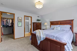 2721 Pampas Ct, Shakopee, MN 55379 - Photo 16