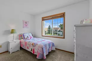 2721 Pampas Ct, Shakopee, MN 55379 - Photo 20