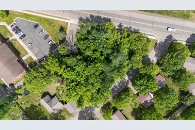 Tbd 7th Avenue, Ironton, MN 56455 - Photo 14