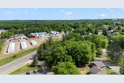 Tbd 7th Avenue, Ironton, MN 56455 - Photo 8