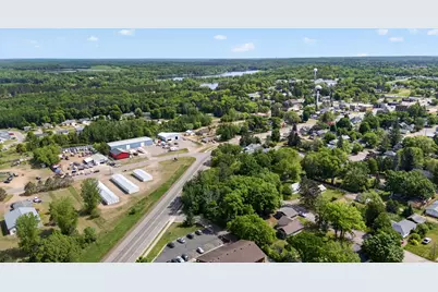 Tbd 7th Avenue, Ironton, MN 56455 - Photo 10