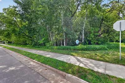 Tbd 7th Avenue, Ironton, MN 56455 - Photo 1