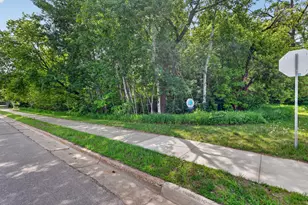 Tbd 7th Ave, Ironton, MN 56455 - Photo 1