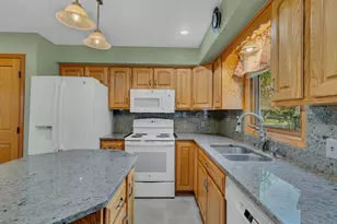 408 2nd Street S, Paynesville, MN 56362 - Photo 6