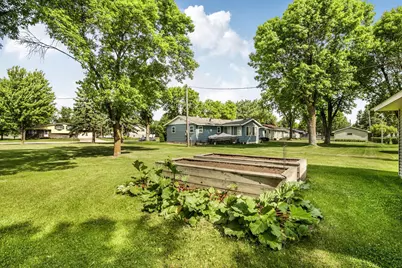 408 2nd Street S, Paynesville, MN 56362 - Photo 30