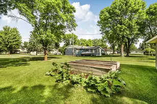 408 2nd Street S, Paynesville, MN 56362 - Photo 30