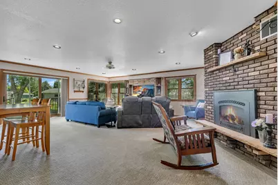 408 2nd Street S, Paynesville, MN 56362 - Photo 14