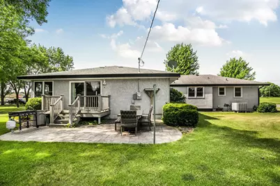 408 2nd Street S, Paynesville, MN 56362 - Photo 2