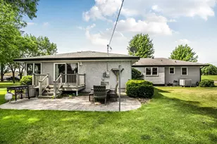 408 2nd Street S, Paynesville, MN 56362 - Photo 2