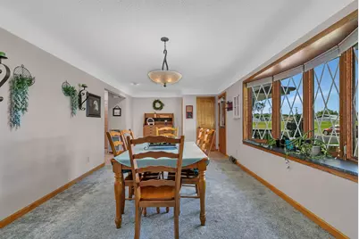 408 2nd Street S, Paynesville, MN 56362 - Photo 12
